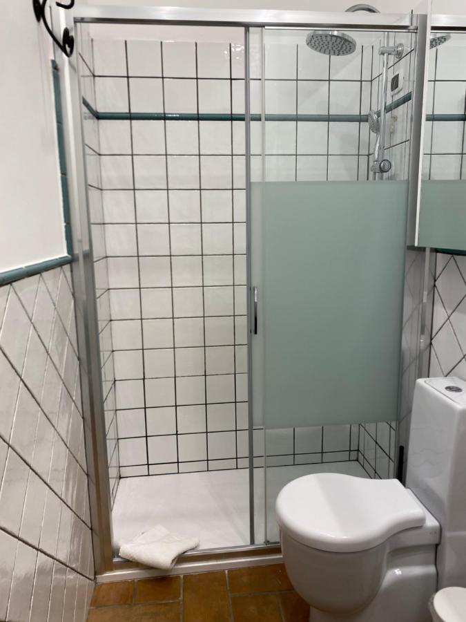 Domus Giuliae Ξενοδοχείο Trecastagni Εξωτερικό φωτογραφία