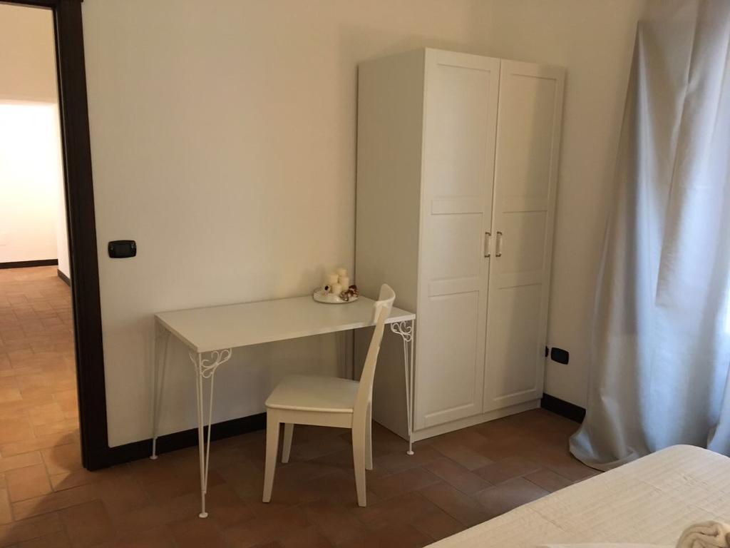 Domus Giuliae Ξενοδοχείο Trecastagni Εξωτερικό φωτογραφία