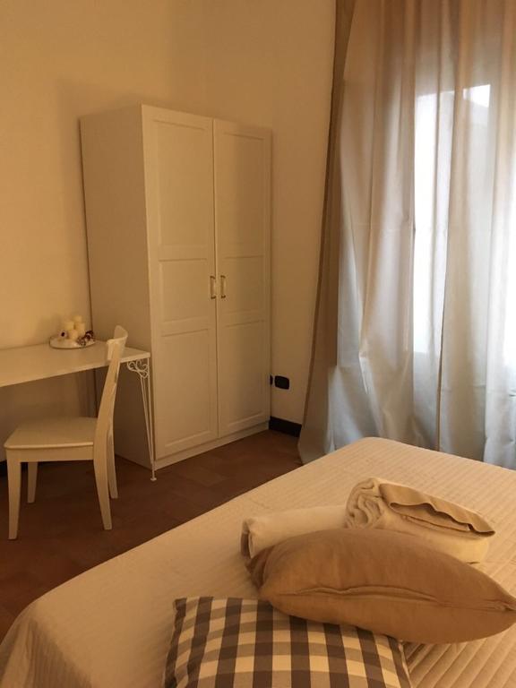 Domus Giuliae Ξενοδοχείο Trecastagni Εξωτερικό φωτογραφία