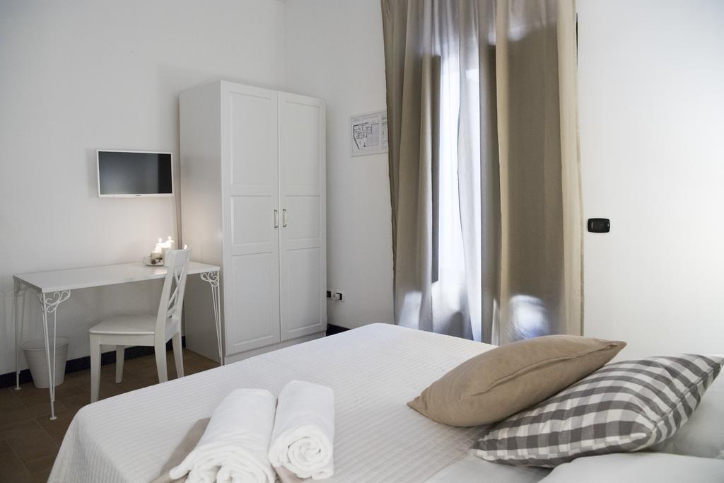 Domus Giuliae Ξενοδοχείο Trecastagni Εξωτερικό φωτογραφία